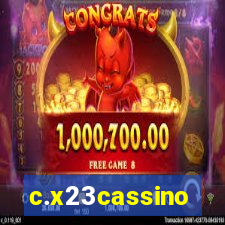 c.x23cassino