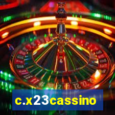 c.x23cassino