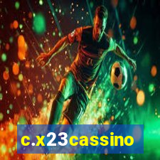 c.x23cassino