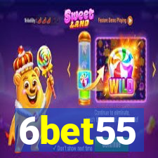 6bet55