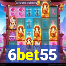 6bet55