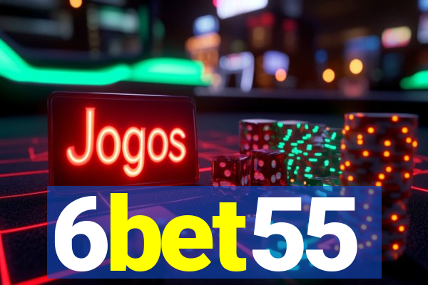 6bet55