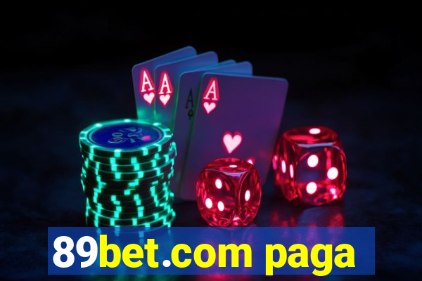 89bet.com paga