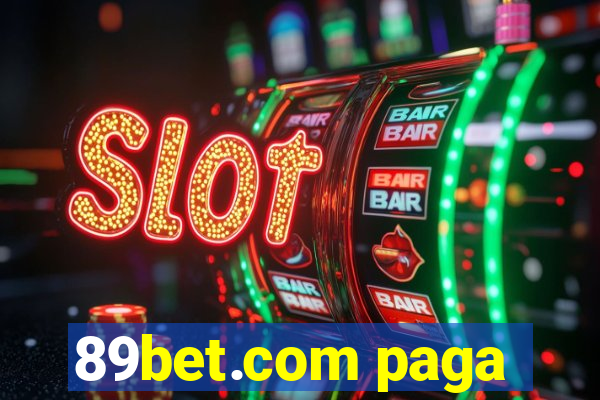 89bet.com paga