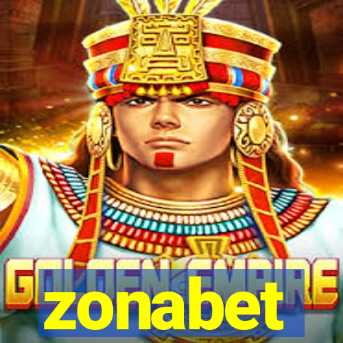 zonabet