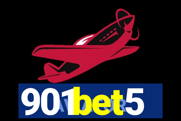 901bet5