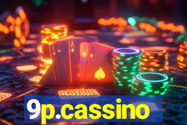 9p.cassino