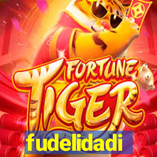 fudelidadi