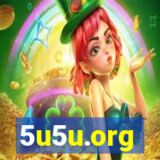 5u5u.org