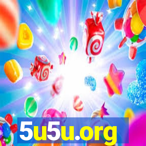 5u5u.org