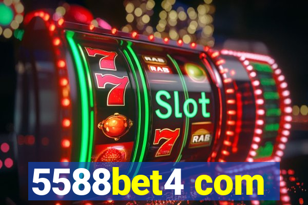 5588bet4 com