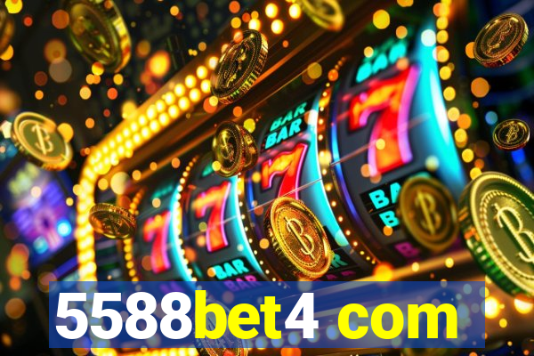 5588bet4 com