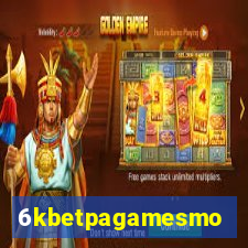 6kbetpagamesmo