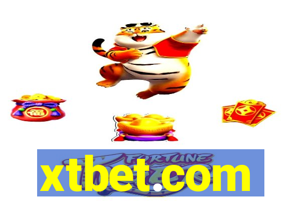 xtbet.com