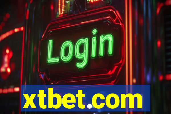 xtbet.com