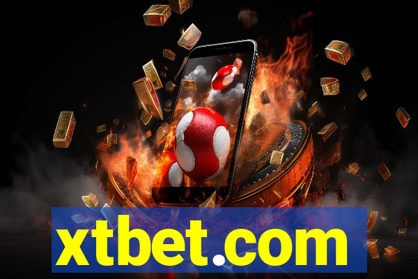 xtbet.com