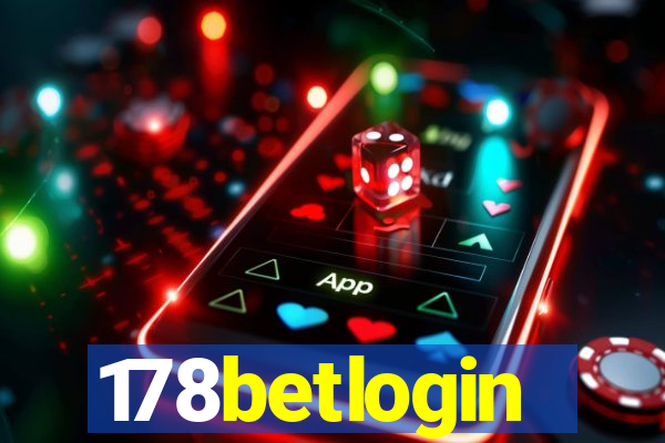 178betlogin