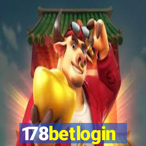 178betlogin