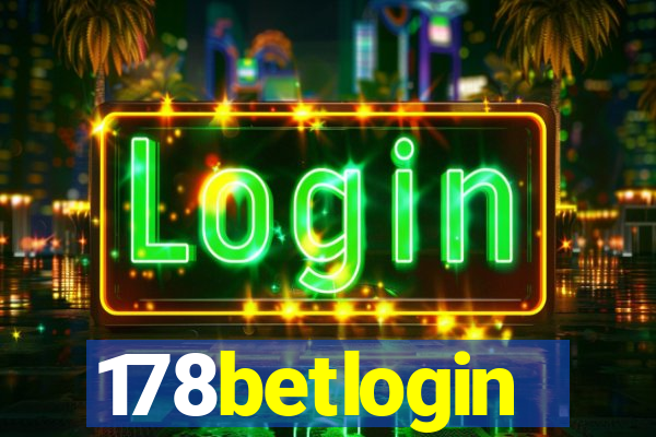 178betlogin