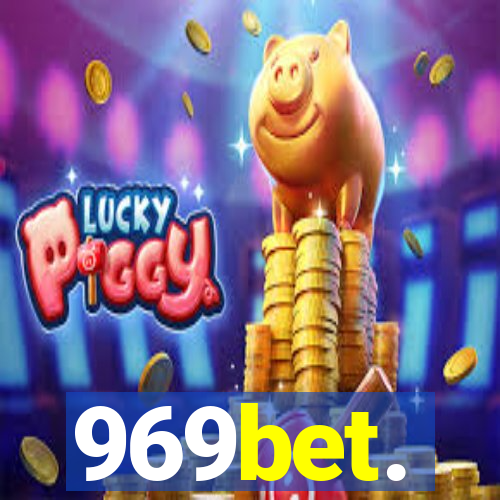 969bet.