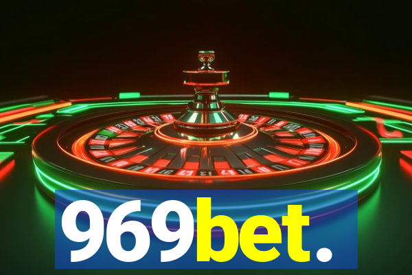 969bet.