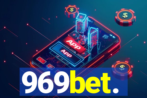 969bet.