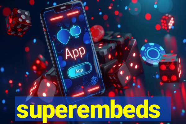 superembeds