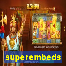 superembeds