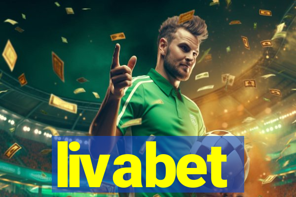 livabet