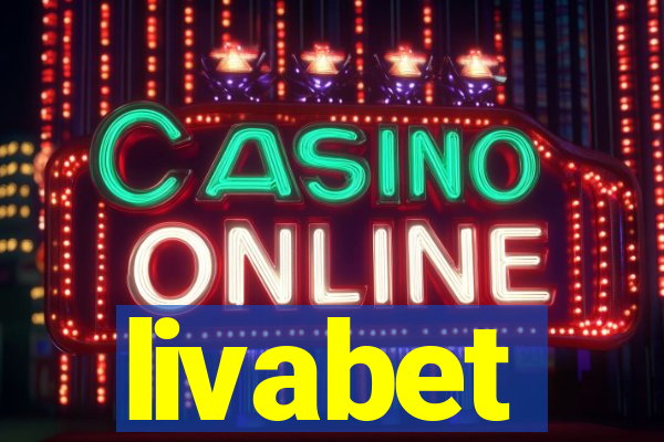 livabet