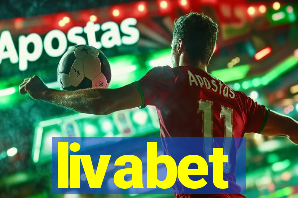 livabet