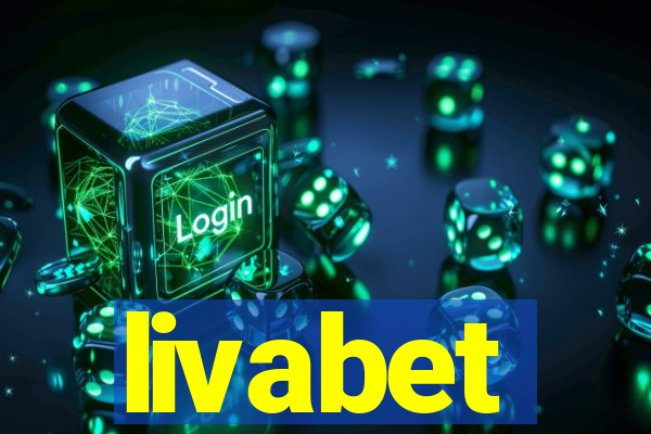 livabet