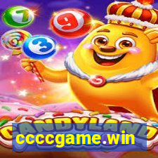 ccccgame.win