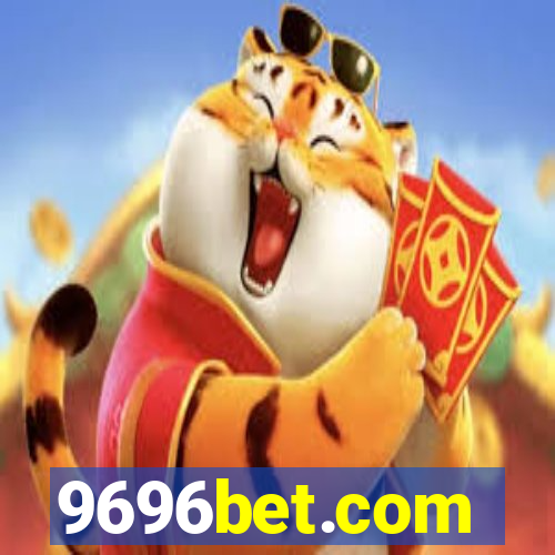 9696bet.com