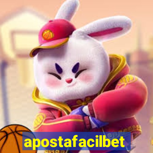 apostafacilbet