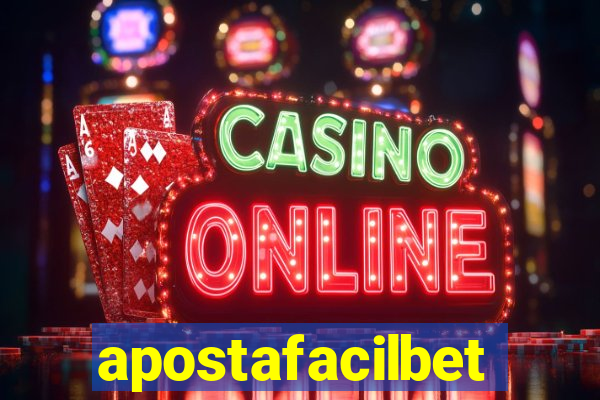 apostafacilbet