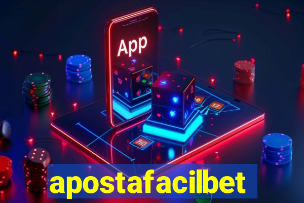 apostafacilbet