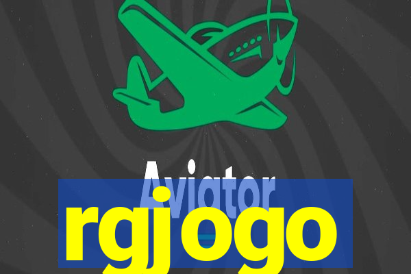 rgjogo