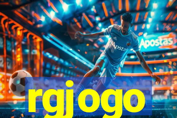 rgjogo