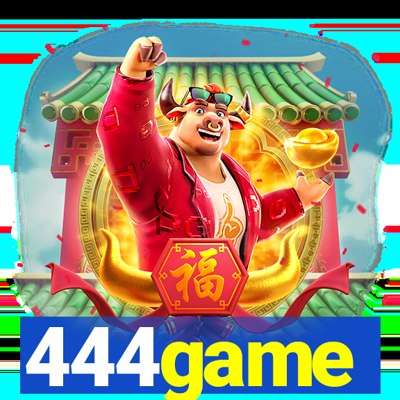 444game