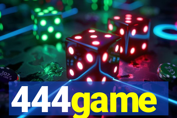 444game