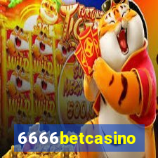 6666betcasino