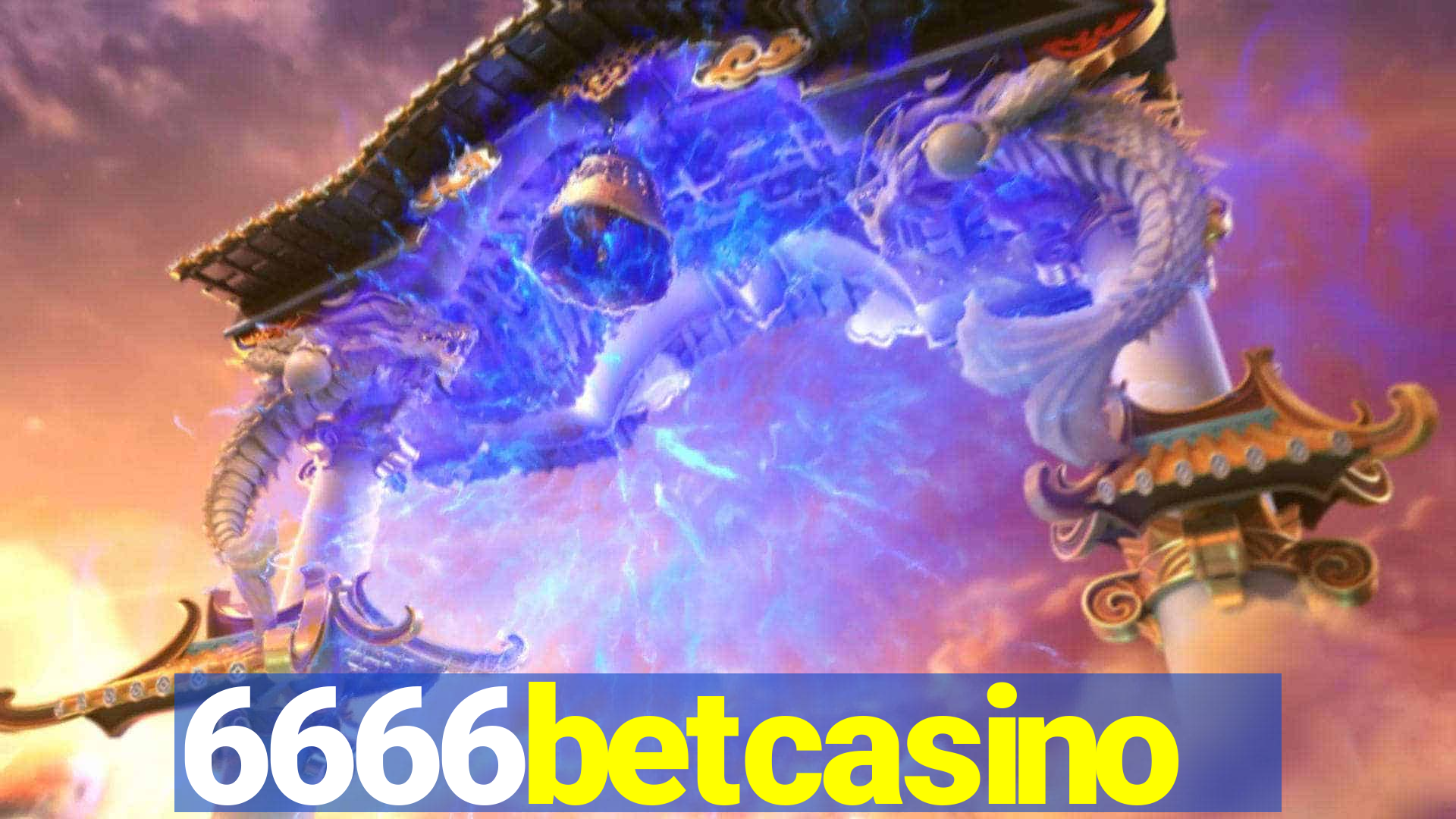 6666betcasino