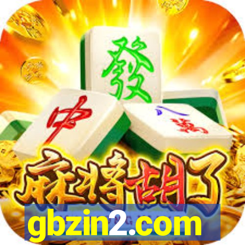 gbzin2.com