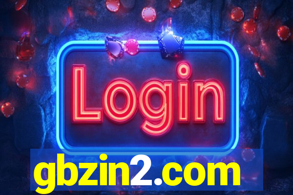 gbzin2.com