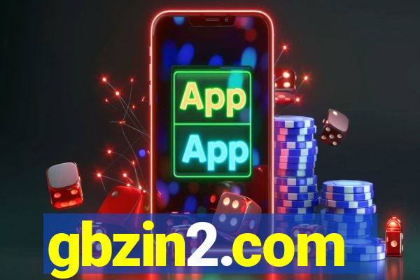 gbzin2.com