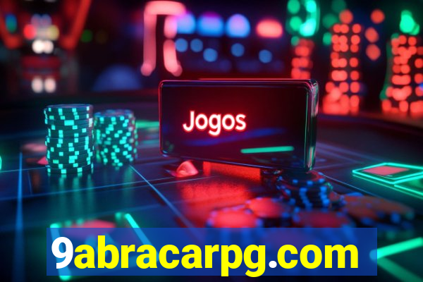 9abracarpg.com