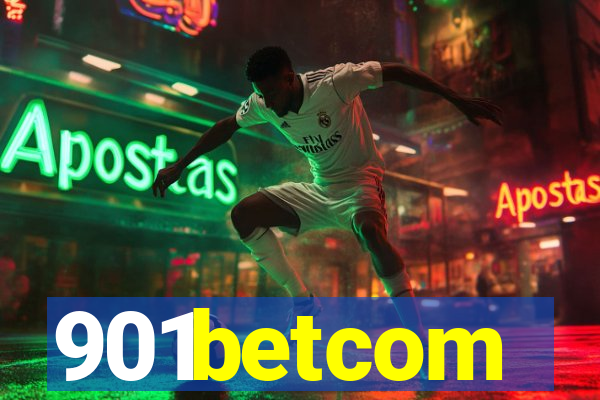 901betcom