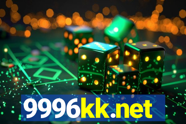 9996kk.net