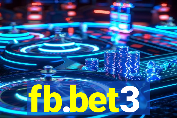 fb.bet3